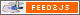 feed2js.org
